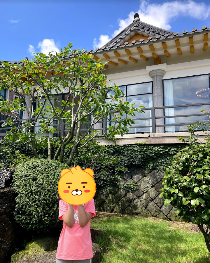 광령그린민박 사진 3