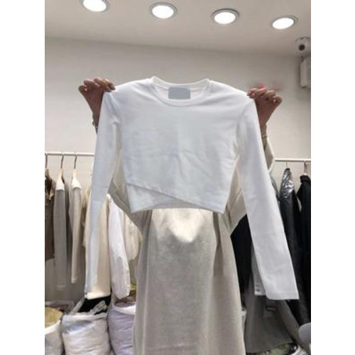  후기가 정말 좋은 스트라이프 지오다노 키르시 반팔 티셔츠 동대문의 봄여름 슬림핏 심플 솔리드 레깅스 쇼트 추천합니다