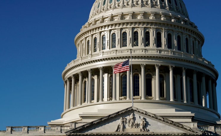  U.S. billionaire tax proposal
