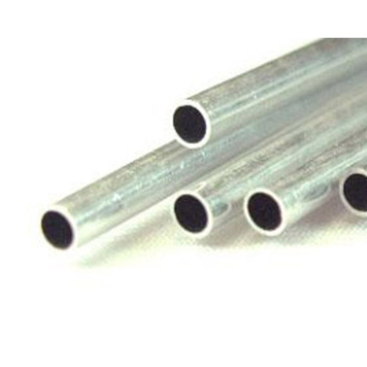 가성비갑 알루미늄파이프10mm 외경10mm 내경8mm 길이 1m 좋아요 가성비갑 알루미늄파이프10mm 외경10mm 내경8mm 길이 1m 좋아요