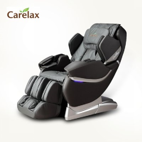 가성비갑 케어렉스 CL-8000I 안마의자(SUPER PRO LS), 상세페이지참조 추천합니다 가성비갑 케어렉스 CL-8000I 안마의자(SUPER PRO LS), 상세페이지참조 추천합니다