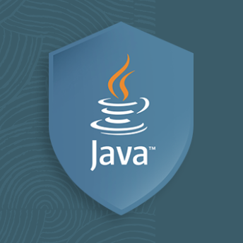 윈도우/맥에서 자바 개발환경 세팅하기 :: JDK 설치(Java 17)