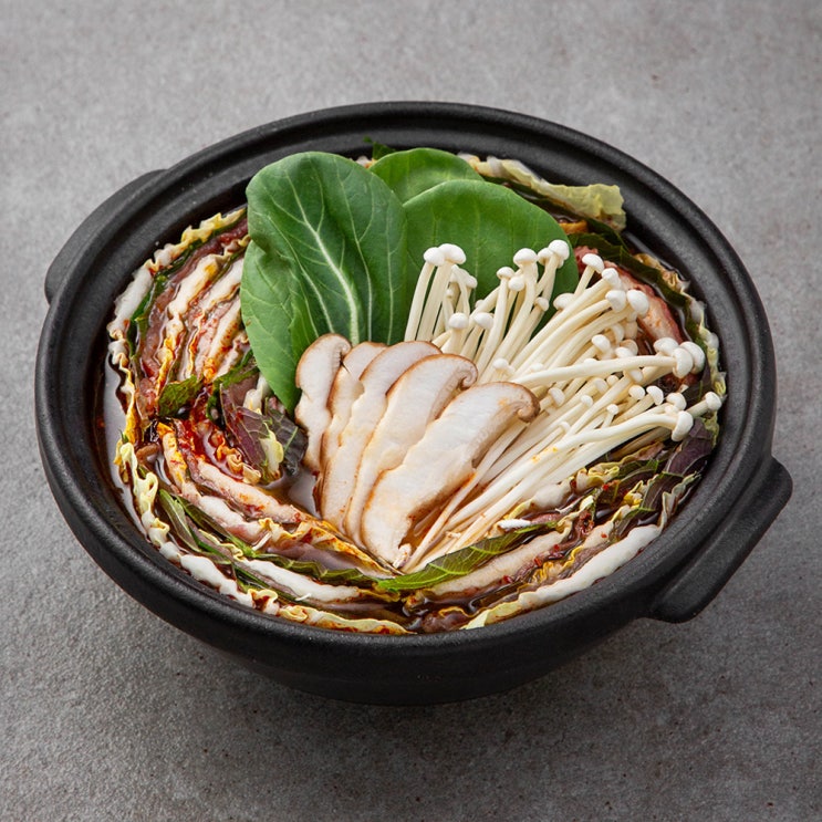 잘팔리는 MYCHEF 마라밀푀유 2인, 1020g, 1개 좋아요 잘팔리는 MYCHEF 마라밀푀유 2인, 1020g, 1개 좋아요