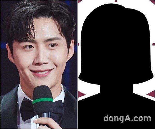  한패일까 적일까… 김선호...