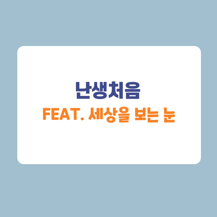 위코노미 4주차/한달간 요나는 위코노미 4주차/한달간 요나는