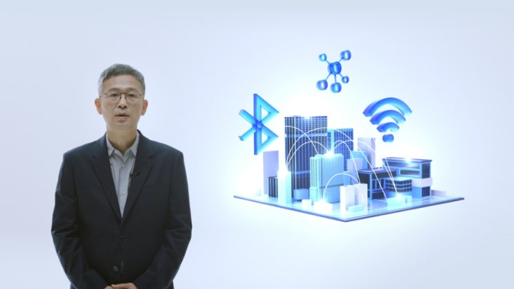  반도체 포스트 코로나의 미래를 그리다