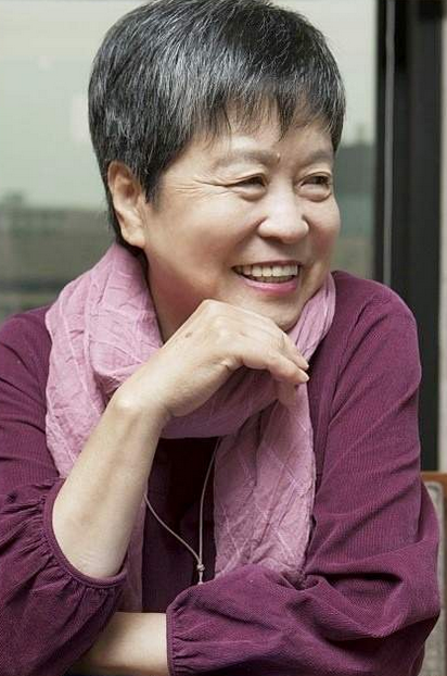 박혜란 작가 프로필, 이적 엄마, 엄마의 하루 박혜란 작가 프로필, 이적 엄마, 엄마의 하루