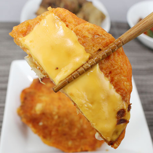 많이 찾는 보름달식당 가정식반찬 수제반찬 골라담기 반찬 나물볶음 국 찌개 탕 모음 151종, 반찬 98. 치즈 김치전 170g*2팩 추천합니다 많이 찾는 보름달식당 가정식반찬 수제반찬 골라담기 반찬 나물볶음 국 찌개 탕 모음 151종, 반찬 98. 치즈 김치전 170g*2팩 추천합니다