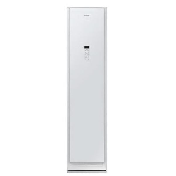  후기가 좋은 삼성전자 DF60T8300WG 에어드레서 3벌 에어워시 클래식 화이트 추천합니다