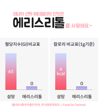 이미지 8462980