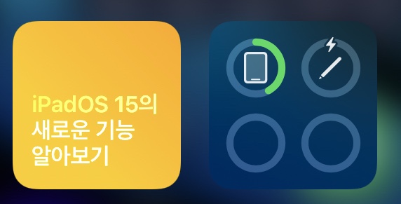  애플펜슬 2세대 배터리 방전 서비스센터 후기