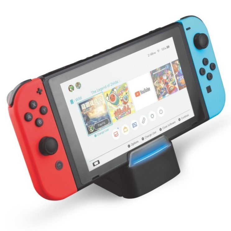 최근 많이 팔린 휴대용 게임기 Nintendos 스위치 콘솔 용 휴대용 TV 컨버터 독 블루투스 HDMI 비디오 컨버터 3 USB 연결 스피커 블루투스 이어폰, 중국 추천해요 최근 많이 팔린 휴대용 게임기 Nintendos 스위치 콘솔 용 휴대용 TV 컨버터 독 블루투스 HDMI 비디오 컨버터 3 USB 연결 스피커 블루투스 이어폰, 중국 추천해요