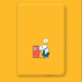 인기 급상승인 러브앤로지 적용 IPAD 102 보호케이스 열다 냉장고 벌거숭이 3 유터케이스 자 큐트 105 인치 97MINI5 태블릿, D3107 열다 냉장고 벌거숭이 좋아요 인기 급상승인 러브앤로지 적용 IPAD 102 보호케이스 열다 냉장고 벌거숭이 3 유터케이스 자 큐트 105 인치 97MINI5 태블릿, D3107 열다 냉장고 벌거숭이 좋아요