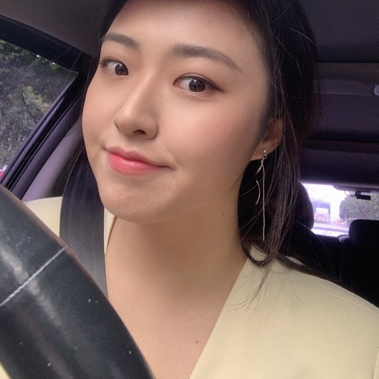 그럼에도 불구하고 그럼에도 불구하고
