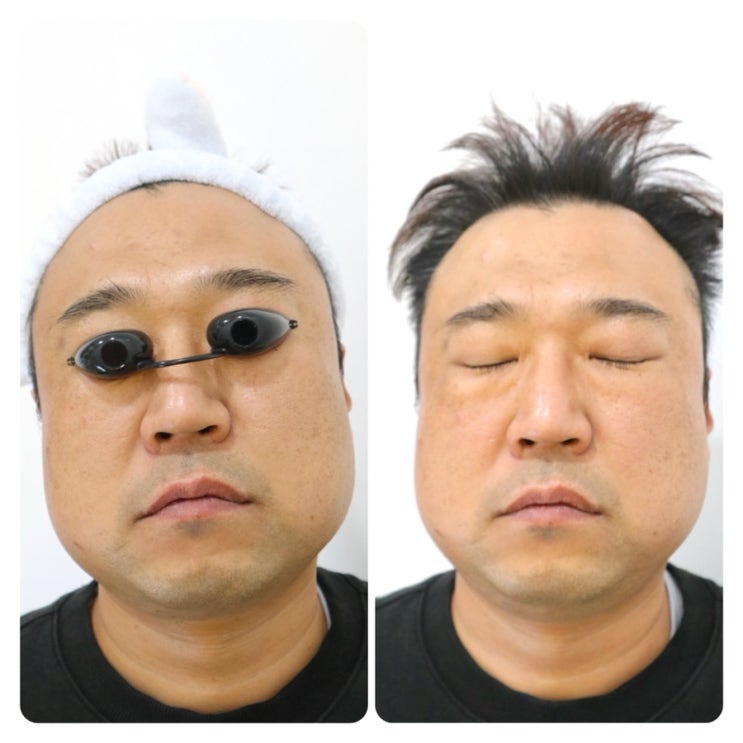  수원 화이트태닝 탠몬스터 수원역점 태닝샵 비용은?
