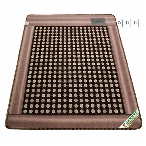 후기가 정말 좋은 전기옥매트 옥 게르마늄석 전기가열 이중온도 투어마린 온열 더블침대 매트학생 전기장판, T01-제1금옥, C01-1.0x1.9m(단일제어 숫자표시) 추천해요 후기가 정말 좋은 전기옥매트 옥 게르마늄석 전기가열 이중온도 투어마린 온열 더블침대 매트학생 전기장판, T01-제1금옥, C01-1.0x1.9m(단일제어 숫자표시) 추천해요