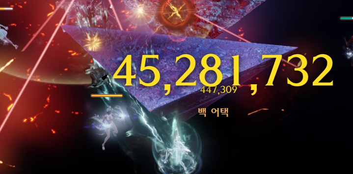  패턴 개념과 백/헤드어택 실전 팁