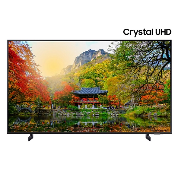 요즘 인기있는 {삼성전자} Crystal UHD TV 85인치 KU85UA8070FXKR 본사직배, 밀착벽걸이형 좋아요