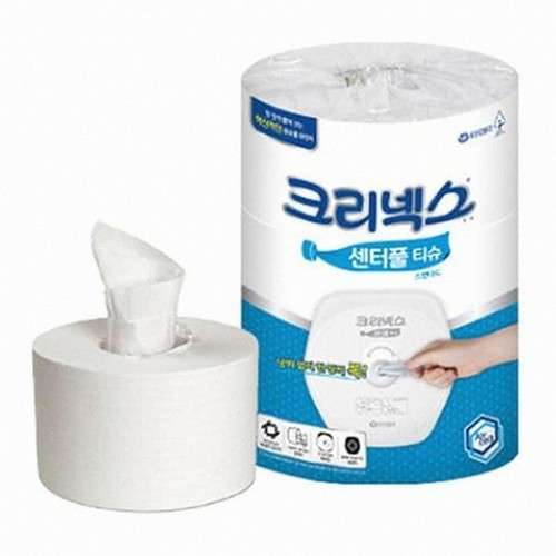 의외로 인기있는 크리넥스 센터풀 티슈 화장지(1000매*3롤), 단품, 단품 추천합니다 의외로 인기있는 크리넥스 센터풀 티슈 화장지(1000매*3롤), 단품, 단품 추천합니다