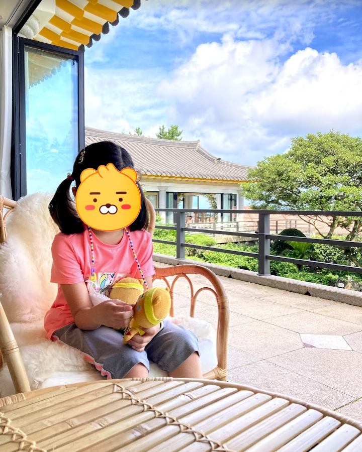 광령그린민박 사진 6