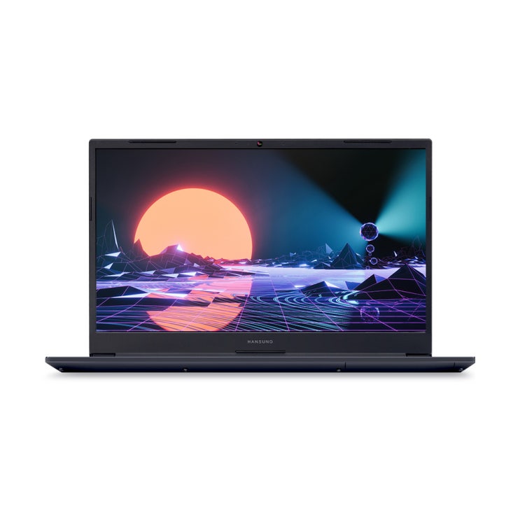 후기가 좋은 한성컴퓨터 2020 TFX 15.6, 블랙, 라이젠7 3세대, 500GB, 16GB, Free DOS, TFX5470UC ··· 후기가 좋은 한성컴퓨터 2020 TFX 15.6, 블랙, 라이젠7 3세대, 500GB, 16GB, Free DOS, TFX5470UC ···