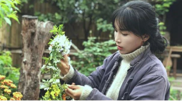 ‘김치=중국 음식’? 논란의 중심이었던 유튜버, 현재 파트너 기업과 소송전