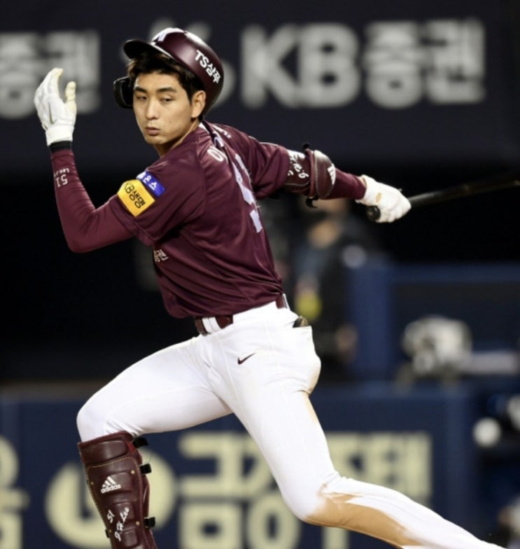KBO 프로야구 분석 27일 SSG 두산 롯데 KIA기아 KT NC 키움 삼성 한화 LG KBO 프로야구 분석 27일 SSG 두산 롯데 KIA기아 KT NC 키움 삼성 한화 LG