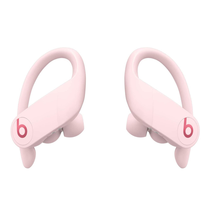 구매평 좋은 Beats Powerbeats Pro 무선 이어폰 Wireless Earphones 블루투스이어폰, Pink ··· 구매평 좋은 Beats Powerbeats Pro 무선 이어폰 Wireless Earphones 블루투스이어폰, Pink ···