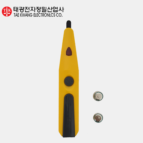 인기있는 태광 검전기 TK-5060 비접촉식 저전압 펜타입 테스터기 추천해요 인기있는 태광 검전기 TK-5060 비접촉식 저전압 펜타입 테스터기 추천해요