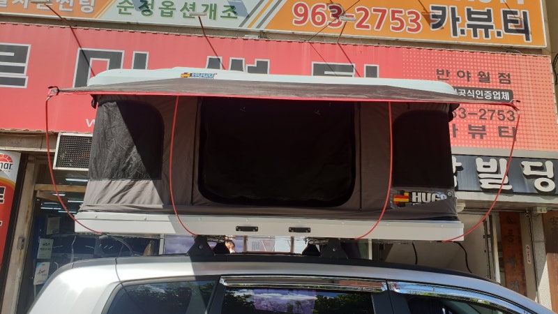 대구 달서구 / 기타 / 쉐보레 / 올란도
