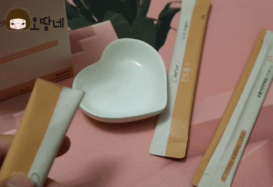  아르기닌 추천 퀸와사비 컨트롤v 마시는피로회복제 딱이네