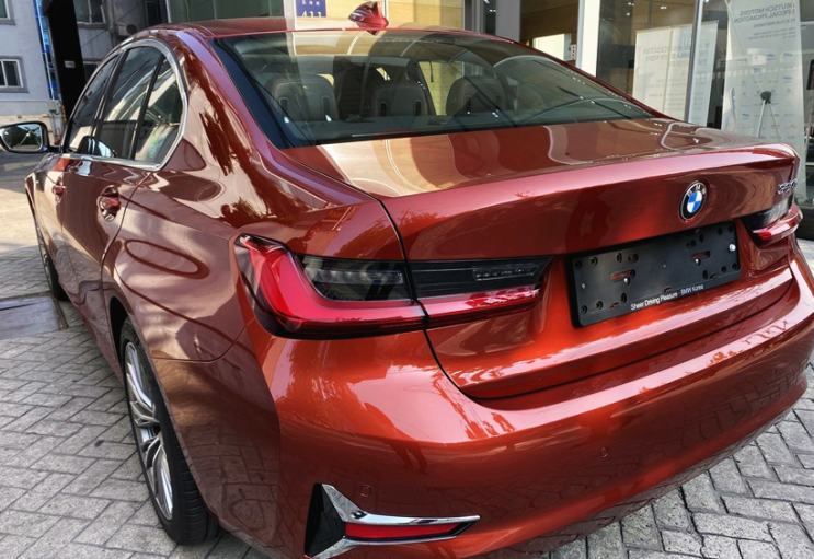  bmw 11월 프로모션 분명 확실합니다!