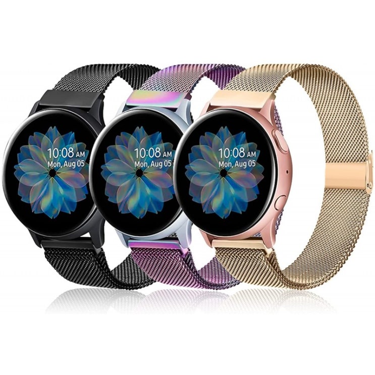 후기가 정말 좋은 삼성 갤럭시 워치 액티브 2 40mm 44mm/갤럭시 워치 액티브 40mm/갤럭시 워치 3 41mm/갤럭시 워치 여성 42, 단일옵션, 단일옵션 ··· 후기가 정말 좋은 삼성 갤럭시 워치 액티브 2 40mm 44mm/갤럭시 워치 액티브 40mm/갤럭시 워치 3 41mm/갤럭시 워치 여성 42, 단일옵션, 단일옵션 ···