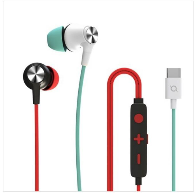 인기 급상승인 COX CGR100ANC 이어폰 (화이트 민트) 추천해요 인기 급상승인 COX CGR100ANC 이어폰 (화이트 민트) 추천해요