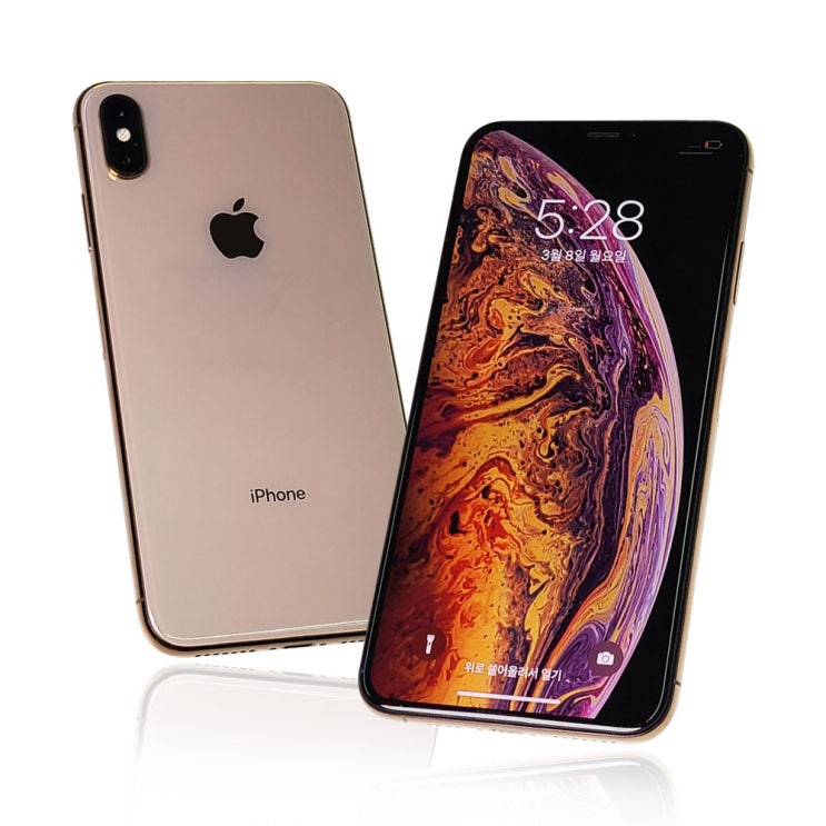 요즘 인기있는 아이폰XSMAX 64256 아이폰XS맥스 중고 공기계 중고폰, 아이폰XS MAX 64G 3사공용, 그레이 S급 좋아요 요즘 인기있는 아이폰XSMAX 64256 아이폰XS맥스 중고 공기계 중고폰, 아이폰XS MAX 64G 3사공용, 그레이 S급 좋아요