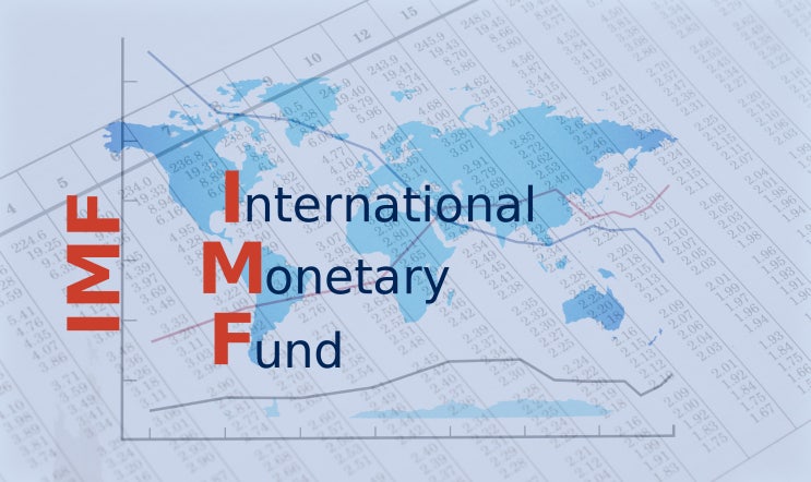 2021년 10월 IMF 세계경제전망 리뷰와 해석 - 경제정책과 인플레이션