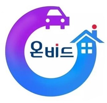  공매란 무엇인가? 공매 장단점