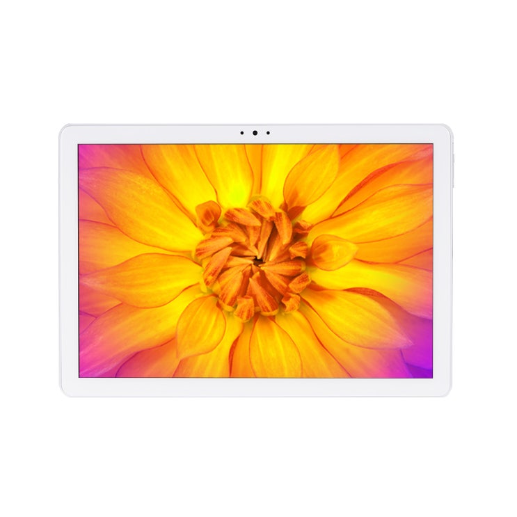 리뷰가 좋은 아이뮤즈 레볼루션 태블릿PC, Wi-Fi+Cellular, 알루미늄 실버, 64GB, G10 ··· 리뷰가 좋은 아이뮤즈 레볼루션 태블릿PC, Wi-Fi+Cellular, 알루미늄 실버, 64GB, G10 ···