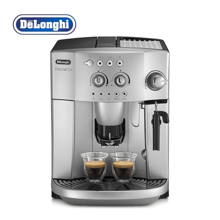 요즘 인기있는 드롱기 DeLonghi 커피머신 커피메이커 에스프레소머신 시리즈 독일직배송 관부가세 포함, ESAM-4200S ··· 요즘 인기있는 드롱기 DeLonghi 커피머신 커피메이커 에스프레소머신 시리즈 독일직배송 관부가세 포함, ESAM-4200S ···