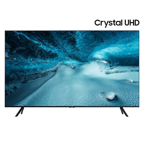 구매평 좋은 삼성전자 Crystal UHD TV KU43UT8070FXKR 108cm 본사직배, 방문설치, 각도조절벽걸이형 ··· 구매평 좋은 삼성전자 Crystal UHD TV KU43UT8070FXKR 108cm 본사직배, 방문설치, 각도조절벽걸이형 ···