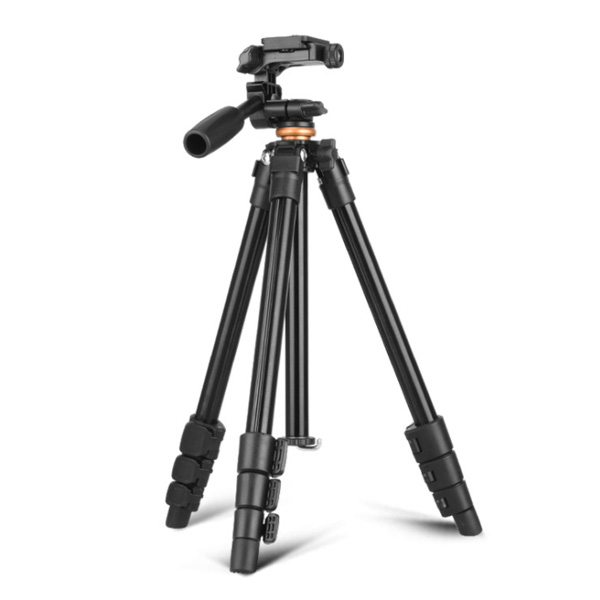 가성비 뛰어난 DSLR 카메라 삼각대, Q160A 추천합니다 가성비 뛰어난 DSLR 카메라 삼각대, Q160A 추천합니다