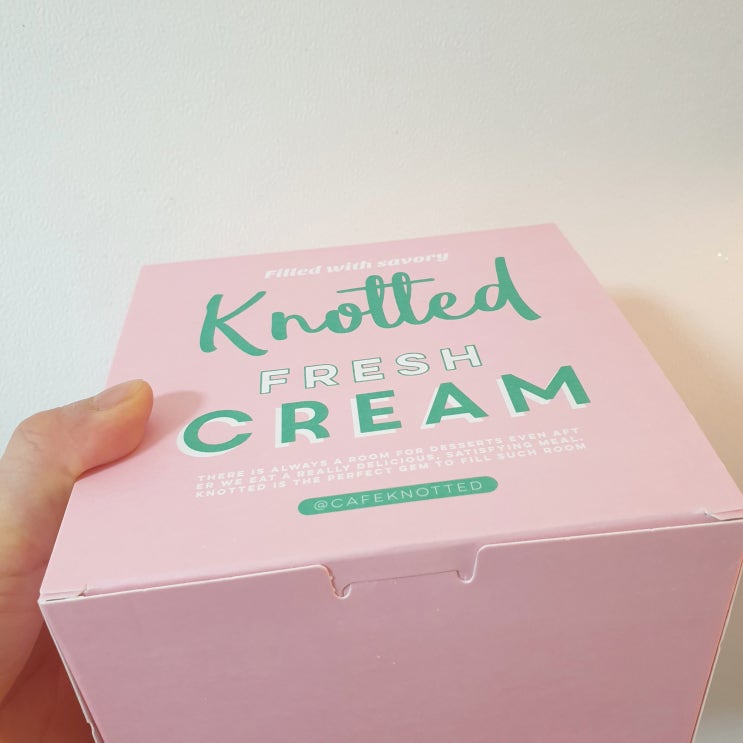  도넛맛집 뿌시기! 노티드vs올드페리도넛 당충전 제대로