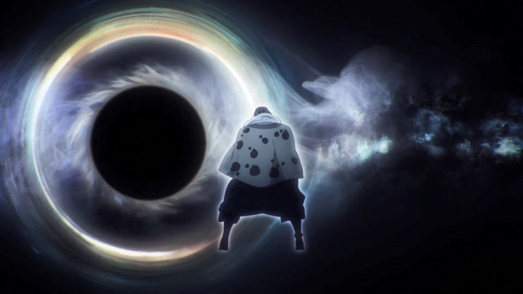 주술회전 감상 주술회전 감상