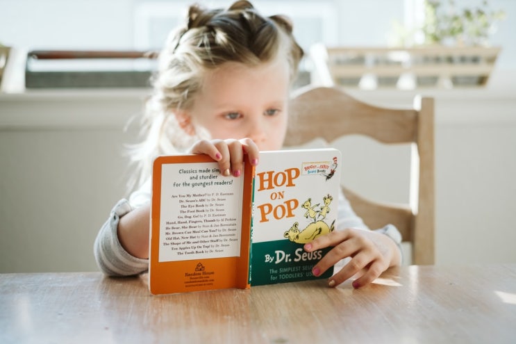  [자동사 vs 타동사 구분 차이] 자동사로 착각하기 쉬운 완전 타동사 12개 for 빈출문제