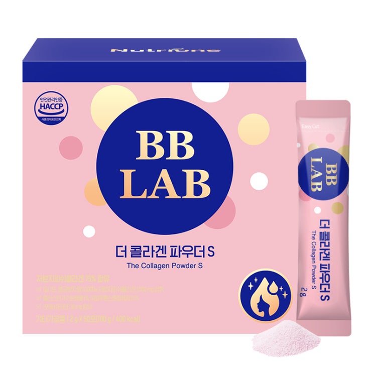 핵가성비 좋은 뉴트리원 비비랩 더 콜라겐 파우더S, 2g, 50개 추천합니다 핵가성비 좋은 뉴트리원 비비랩 더 콜라겐 파우더S, 2g, 50개 추천합니다
