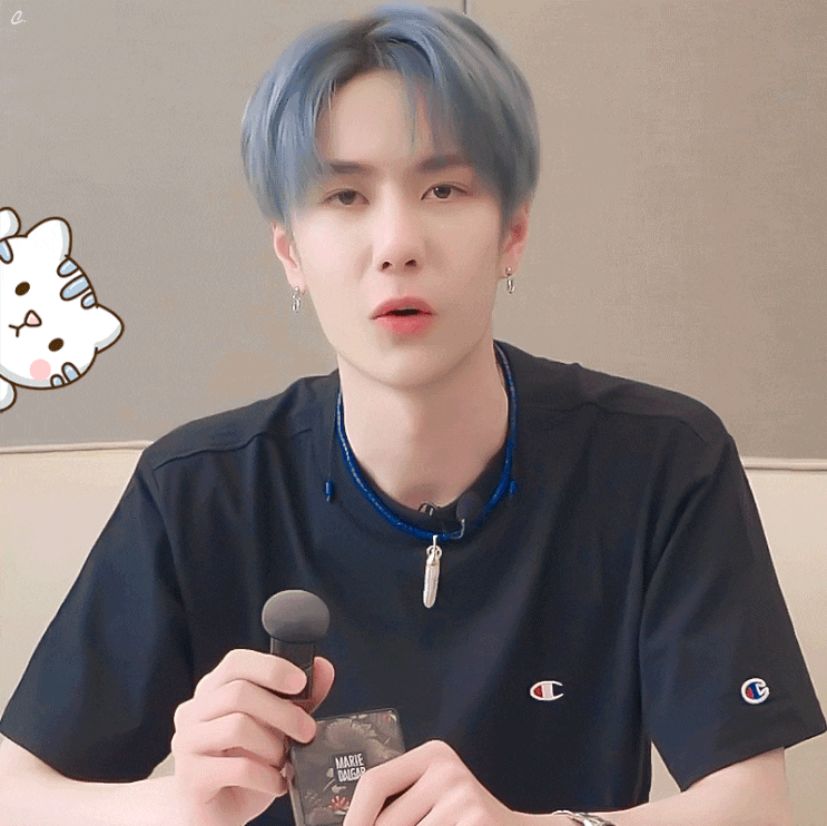  성구현의 중급 스타트                성중스 ep83