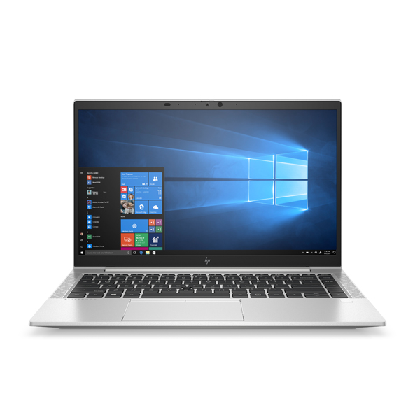 당신만 모르는 HP 엘리트북 855 G7 노트북 2F1M8PA (라이젠5-프로4650U 39.6cm WIN10 Pro), 윈도우 포함, 256GB, 8GB 추천해요