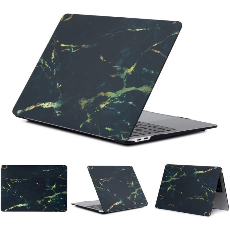 가성비 뛰어난 macbook 사건 2019년 2018년 노트북 열심히 껍질 (공기 13". (a1932) dls05) 추천해요 가성비 뛰어난 macbook 사건 2019년 2018년 노트북 열심히 껍질 (공기 13". (a1932) dls05) 추천해요