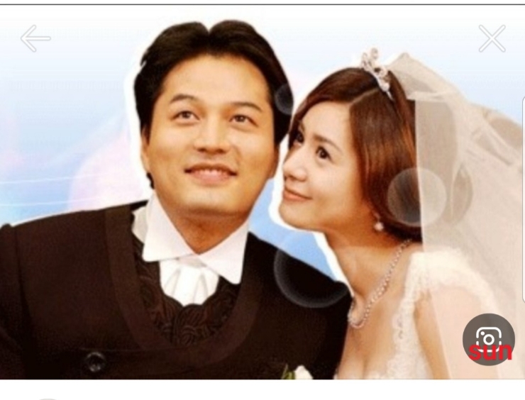  인어아가씨 또 재방 ~~