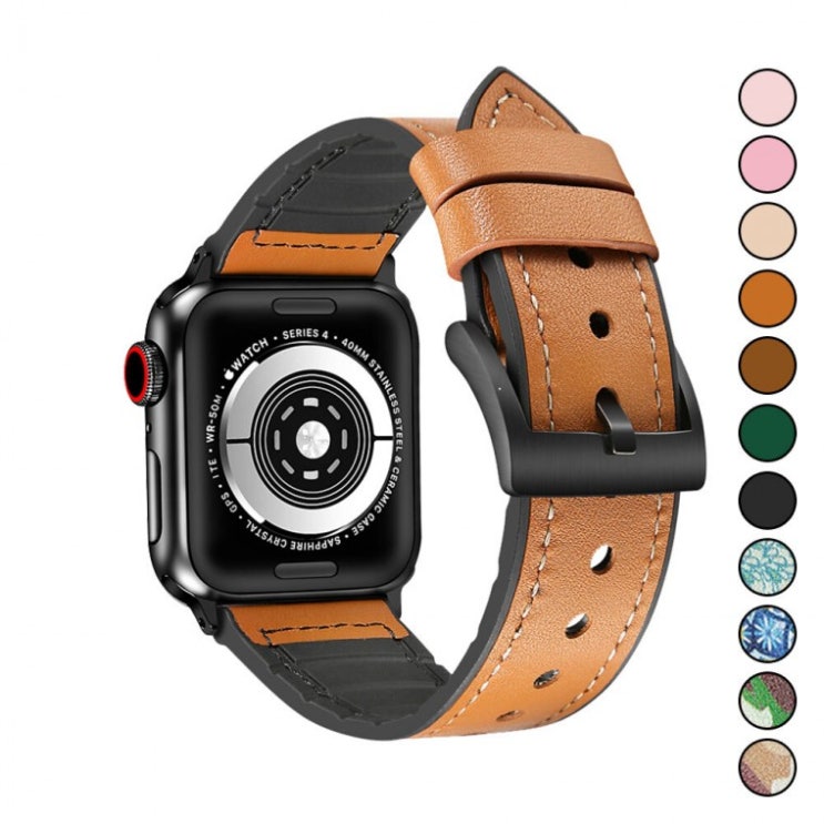 요즘 인기있는 갤럭시 워치 액티브2 44MM 스마트워치 스트랩 SS023, 블랙 추천해요 요즘 인기있는 갤럭시 워치 액티브2 44MM 스마트워치 스트랩 SS023, 블랙 추천해요